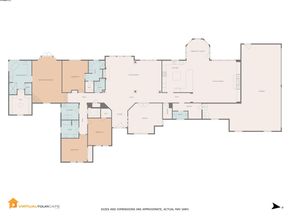 6315 Club House Dr, Pleasanton CA 94566