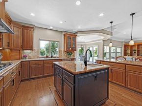 6315 Club House Dr, Pleasanton CA 94566