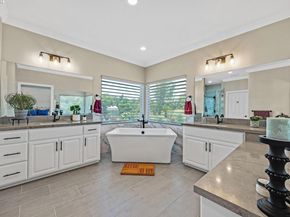 6315 Club House Dr, Pleasanton CA 94566