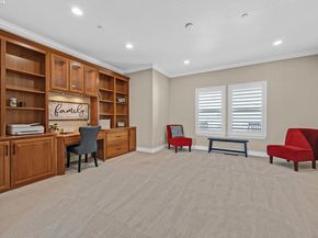 6315 Club House Dr, Pleasanton CA 94566