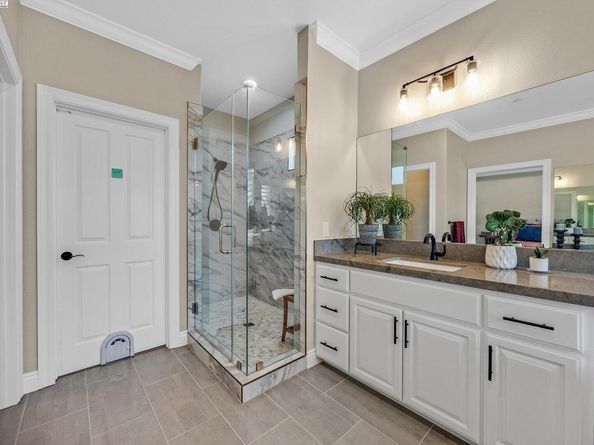 6315 Club House Dr, Pleasanton CA 94566