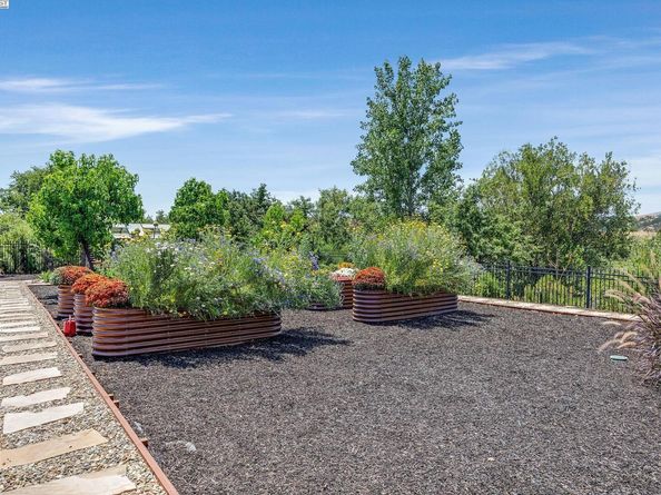 6315 Club House Dr, Pleasanton CA 94566