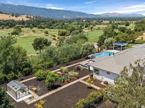 6315 Club House Dr, Pleasanton CA 94566