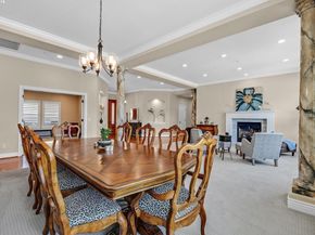 6315 Club House Dr, Pleasanton CA 94566