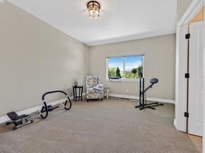 6315 Club House Dr, Pleasanton CA 94566