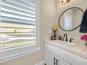 6315 Club House Dr, Pleasanton CA 94566