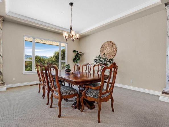 6315 Club House Dr, Pleasanton CA 94566