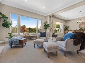 6315 Club House Dr, Pleasanton CA 94566