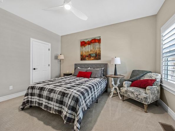 6315 Club House Dr, Pleasanton CA 94566