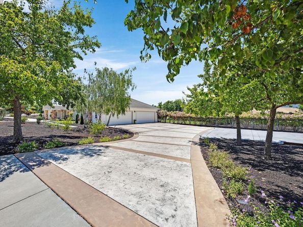 6315 Club House Dr, Pleasanton CA 94566