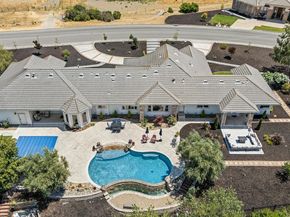 6315 Club House Dr, Pleasanton CA 94566