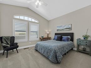 6315 Club House Dr, Pleasanton CA 94566