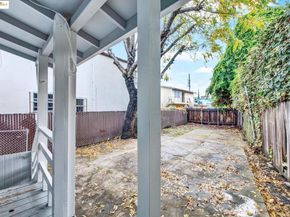1418 102Nd Ave, Oakland CA 94603