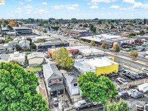 1418 102Nd Ave, Oakland CA 94603