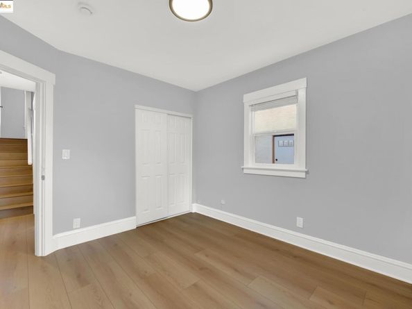 1418 102Nd Ave, Oakland CA 94603