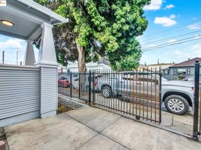 1418 102Nd Ave, Oakland CA 94603