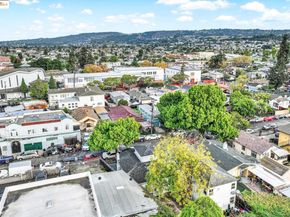 1418 102Nd Ave, Oakland CA 94603