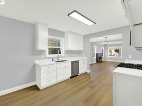 1418 102Nd Ave, Oakland CA 94603