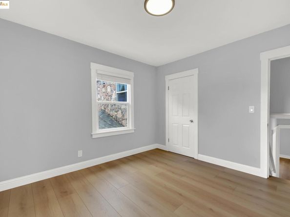 1418 102Nd Ave, Oakland CA 94603