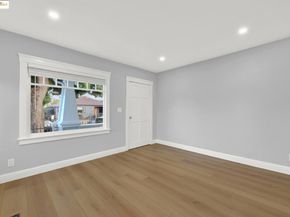 1418 102Nd Ave, Oakland CA 94603