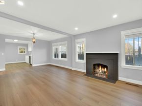 1418 102Nd Ave, Oakland CA 94603