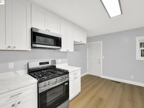 1418 102Nd Ave, Oakland CA 94603