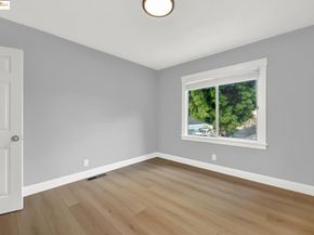 1418 102Nd Ave, Oakland CA 94603