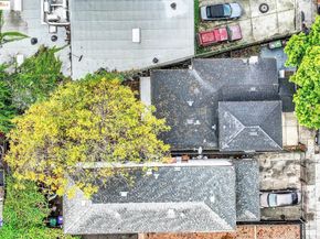 1418 102Nd Ave, Oakland CA 94603