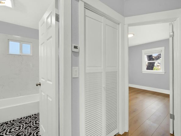 1418 102Nd Ave, Oakland CA 94603