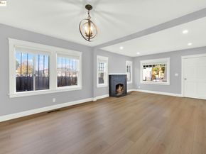 1418 102Nd Ave, Oakland CA 94603