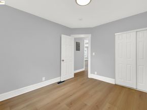 1418 102Nd Ave, Oakland CA 94603