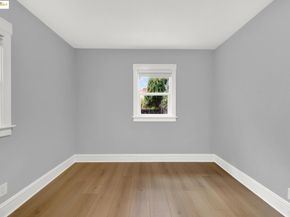 1418 102Nd Ave, Oakland CA 94603