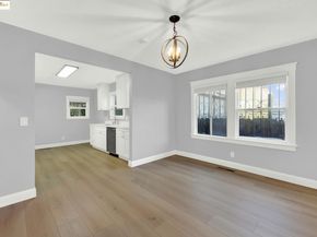 1418 102Nd Ave, Oakland CA 94603