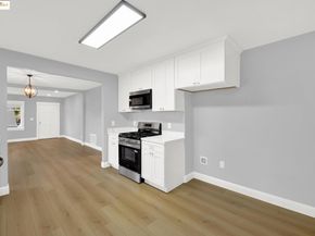 1418 102Nd Ave, Oakland CA 94603