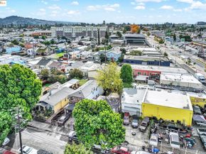 1418 102Nd Ave, Oakland CA 94603