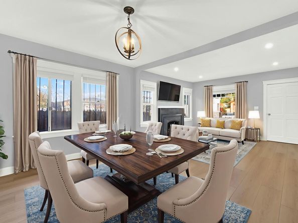 1418 102Nd Ave, Oakland CA 94603