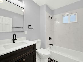 1418 102Nd Ave, Oakland CA 94603