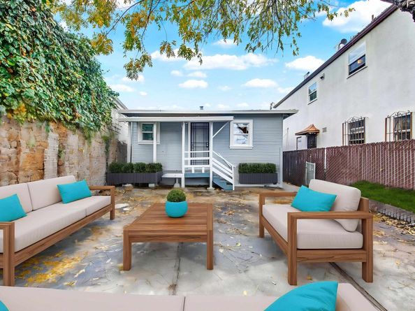 1418 102Nd Ave, Oakland CA 94603