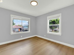 1418 102Nd Ave, Oakland CA 94603