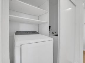 29621 Red Oak Ct 6, Hayward CA 94544