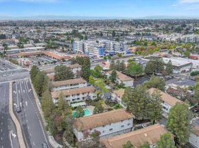 29621 Red Oak Ct 6, Hayward CA 94544