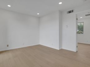 29621 Red Oak Ct 6, Hayward CA 94544