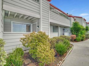 29621 Red Oak Ct 6, Hayward CA 94544