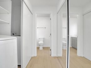 29621 Red Oak Ct 6, Hayward CA 94544