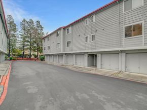 29621 Red Oak Ct 6, Hayward CA 94544