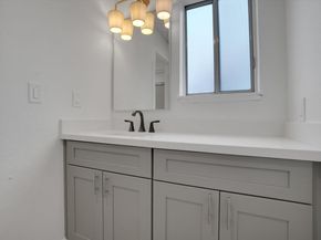 29621 Red Oak Ct 6, Hayward CA 94544