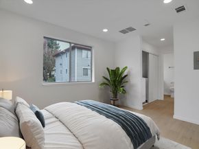 29621 Red Oak Ct 6, Hayward CA 94544