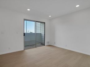 29621 Red Oak Ct 6, Hayward CA 94544