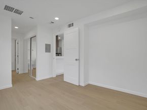 29621 Red Oak Ct 6, Hayward CA 94544