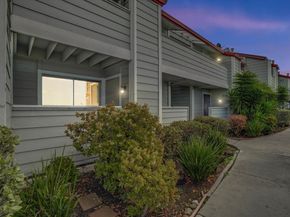 29621 Red Oak Ct 6, Hayward CA 94544